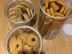 -BreadTalk面包新语·烘焙蛋糕(东方雅苑店)