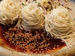 -丽华园(青少年宫店)
