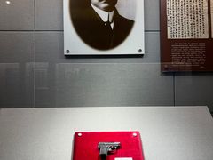 -上海公安博物馆