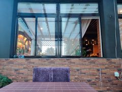 -CASA卡撒意式西餐厅