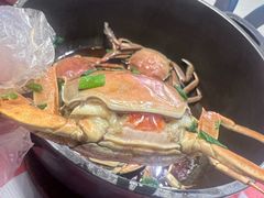 -好爸爸(印象城旗舰店)