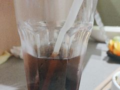-海底捞火锅(杭州天虹购物中心店)