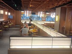 -伊喜饺子·烤鸭(五道口学院路店)