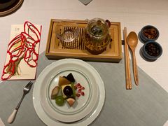 -叶叶菩提·晋福宫