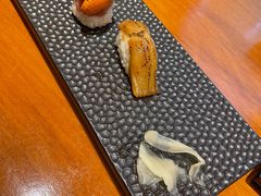 -京怀石·壬生