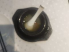 -鄱阳湖·江西小炒·瓦罐煨汤(五道口店)