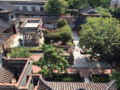 -东莞市可园博物馆