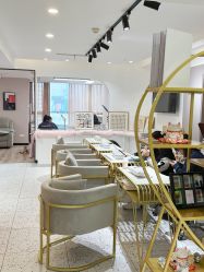 -谜秀韩式半永久纹眉纹绣洗眉