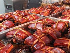 -贾老板缸肉馆(潮韵街店)