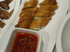 -老吉士酒家(天平路店)