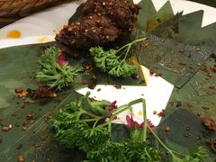 -悦福瑞酒楼(西影路店)