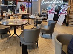 -必胜客(蜀山万象汇店)