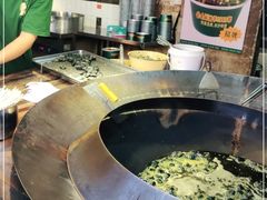 -董顺桃老长沙臭豆腐(步行街店)