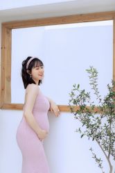 -专注孕妇照亲子照·纪田摄影