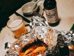 -望湘园·湖南菜(宏伊店)