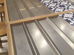 -黄亚细肉骨茶(仰光路店)