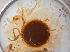 -松鹤楼·苏式汤面(虹桥天地店)