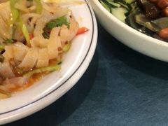 -清真•蜀风园(丁字沽总店)