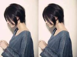 -BHG Hair Salon