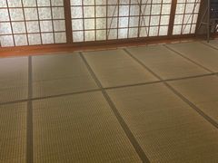 -汤泉良子(金源店)