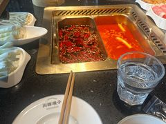 -川西坝子火锅(清江东路3.0直营店)