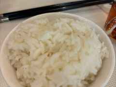 -顺峰(阜成店)