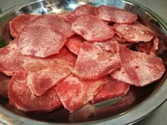 -元山烤肉店(假日广场店)