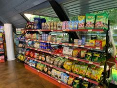 -枫花园汽车电影院(朝阳公园店)