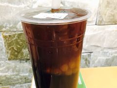 -1点点(金桥店)