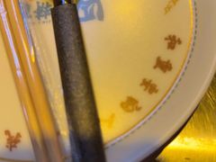 -四禧精酿铜锅涮肉·烧烤工场(大明湖店)