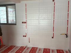 -宅天下装饰·匠心筑家(春熙店)