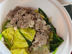 -聚宝源(潞城店)