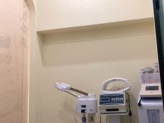 -艾通康缘艾灸.疼痛.睡眠养生馆(凤凰城店)