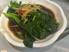 -以前的小酒馆(中山广场店)