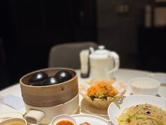 -铭家点心(万象城店)