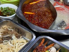 -满江红串串香(七道堰街店)