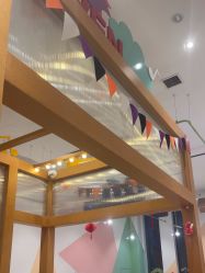 -玩元素·家庭游乐成长中心(香格里拉店)
