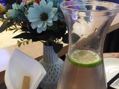 -芒果爆爆(东海缤纷店)