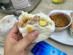 -Pho Hoa Pasteur