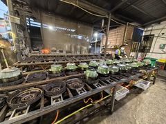 -红旗山庄(圭峰山店)