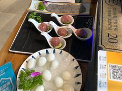-五星桥原切肥牛火锅·30年专注好牛肉(湖塘店)