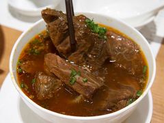 -鼎泰丰(德基广场店)