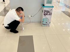 -凯德广场(武胜路店)