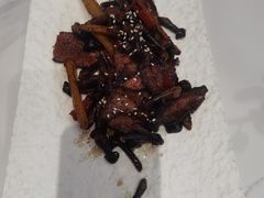 -酒蜻蜓·庭院私房菜(天元东路店)