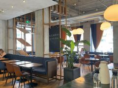 -Wagas沃歌斯(江浦路店)