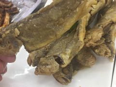 -烁佳海鲜大馅饺子