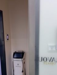 -杭州米兰柏羽医疗美容医院