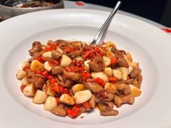 -炉忆家宴·和昌里生日餐厅