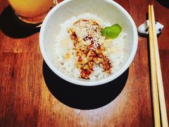 -山杏yama-katsu·吉列炸物
