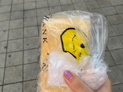 -陳艳红火锅(港汇店)